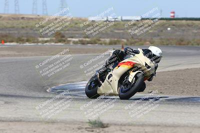 media/Jun-15-2025-Lets Ride (Sun) [[cf46f230ea]]/A Group/2pm (Grapevine)/